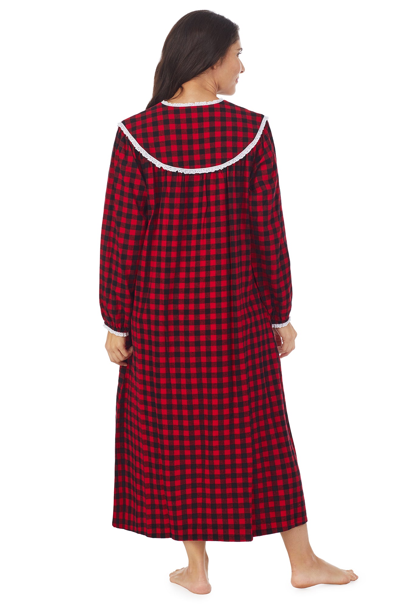 Buy Checkered Dress & Plus Size Dresses For Women - Apella